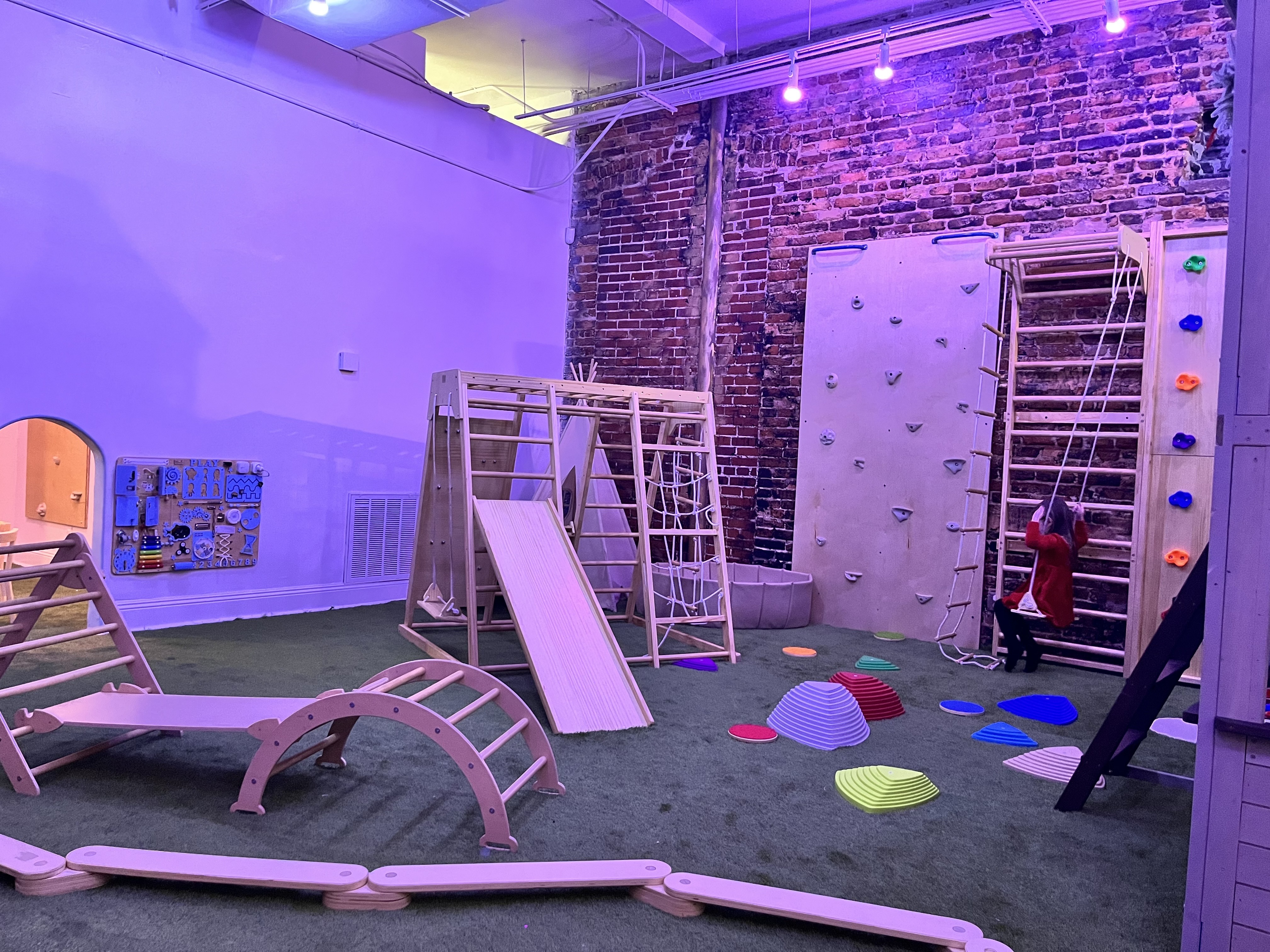 Coral's Closet Pensacola Florida